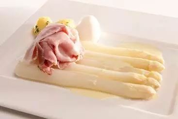 Hostellerie De Hamert