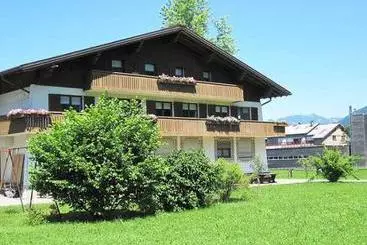 Casa Rural Bauernhof Greber Rita Und Wolfgang