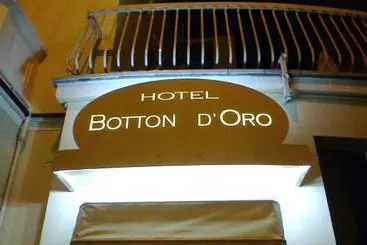 فندق Botton D'oro