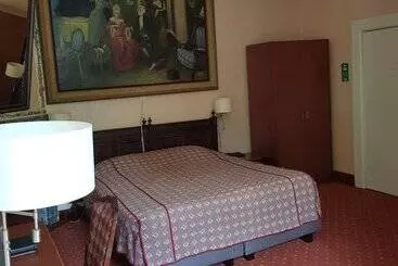 Hotel Kasteel Geulzicht