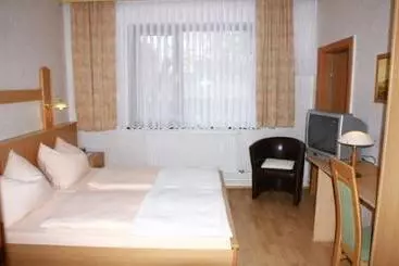 Bed and Breakfast Koppi Kremser Pension