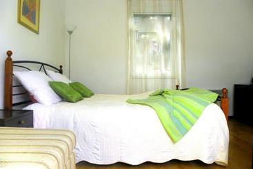 Hotel Pansion Sibenik