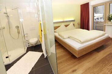 Valbella Bed & Breakfast