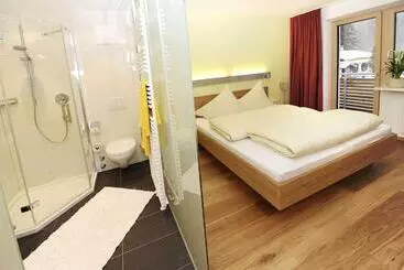 Valbella Bed & Breakfast