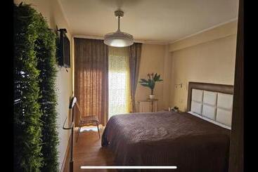 Apartamentos turísticos Piso Bonito Sant Antoni De Calonge