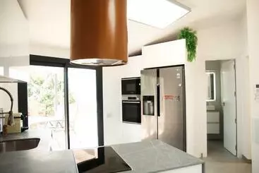 Apartaments turístics Suite Daltmar Canyelles