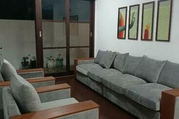 شقق خاصة سياحية Villa Suyara