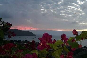 Turista apartmanok Maremonti Vacation Rental