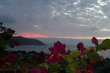 Ferienwohnungen Maremonti Vacation Rental