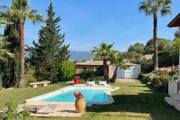 Жильё для туристов Galatea