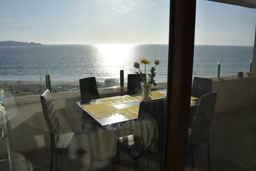 Ferienwohnungen Vive La Experiencia, Playa, Spa, Casino De Juegos