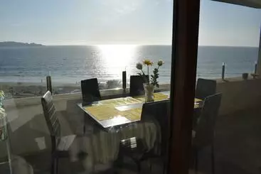 Ferienwohnungen Vive La Experiencia, Playa, Spa, Casino De Juegos