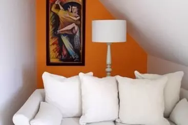 Otel Logis Hôtel Le Relais Louis Xi