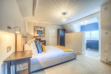 ホテル Number Four Boutique