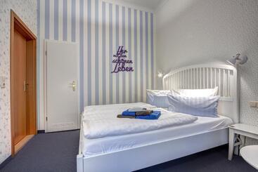 Villa Seeschloßchen