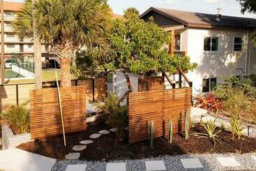 דירות לתיירים Shares View Luxury Apt