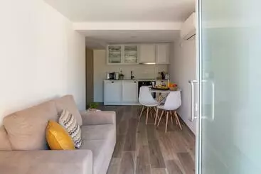 Turistihuoneistot Casa Dos Copos   Drinks House