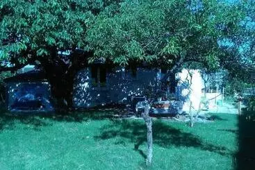 Turistihuoneistot Maison A 10min Du Zoo De Beauval