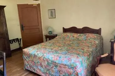 Bed and Breakfast A L Oree Du Bois