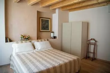 Corte Torchio B&b