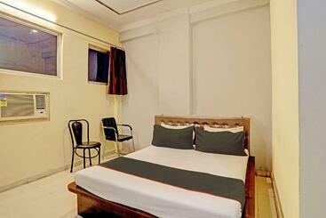 호텔 Collection O 92632  Lakshmi Palce