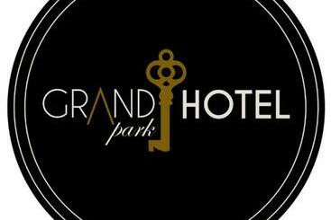 Grand Park Hotel Corlu