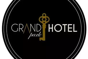 Grand Park Hotel Corlu
