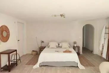 Pensão Maison Caiada