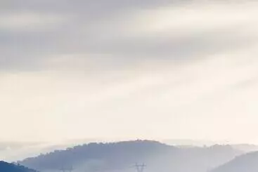 ツーリストアパートメント Suite Swimming Pool Quinta Da Eira 140 Years Old