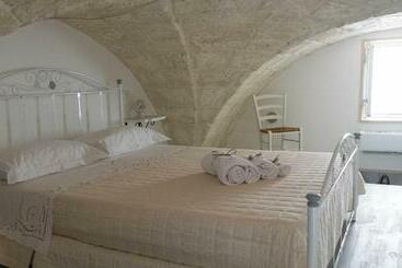 Turistlejligheder La Fenice