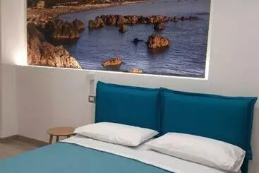 B&b Civico 64