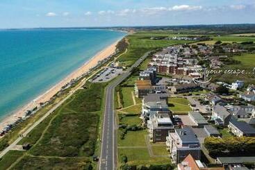 Жильё для туристов Beau Soleil