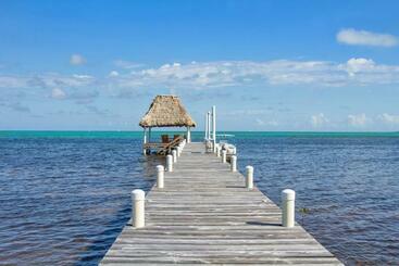 游客公寓 Playa Goma