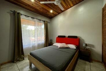 관광객 아파트 Apartamento Mango Y Café