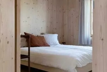 Bed and Breakfast Noorderbed