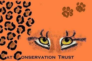 Karoo Pred A Tours/cat Conservation Trust
