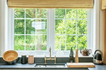 Turista apartmanok Culdoach