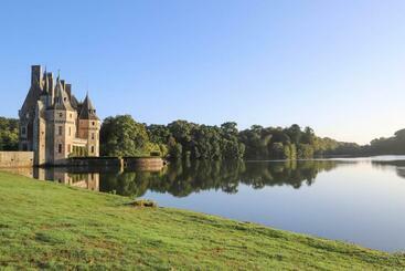 游客公寓 Lovely Cottage