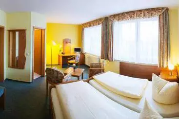 ペンション Gasthof An Der Söring