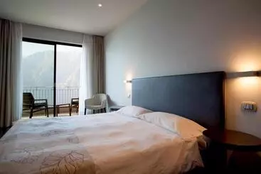 Hotel Piccolo