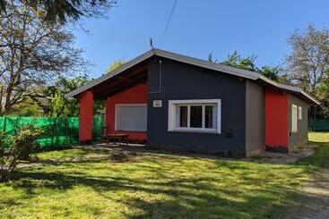 Pension De Tal Palo Hostel