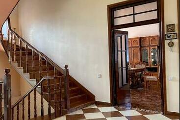 پانسیون Doctor S House