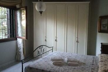 膳宿费 Domus Garden