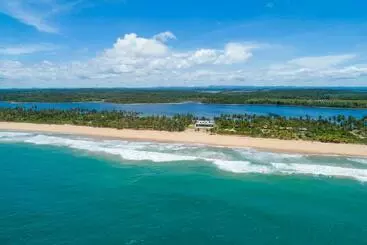 ホテル Ka Bru 1100 Boutique