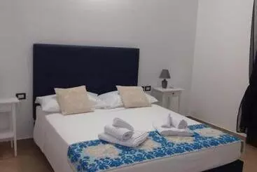 Hotel Lugh E Luna Village