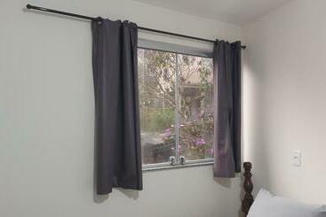 Star Hotel 206 Diferente