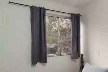 Star Hotel 206 Diferente