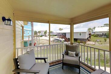 דירות לתיירים Beachin  Time