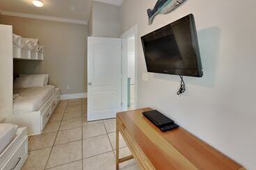 شقق خاصة سياحية The Taj Mahal