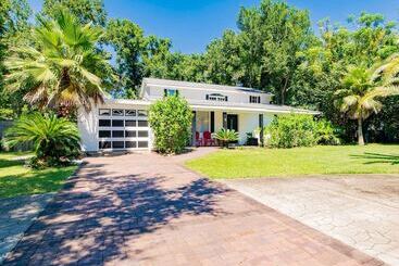 Apartamenty turystyczne Cadiz Hideaway